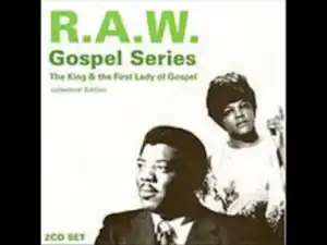 Shirley Caesar - God Specializes